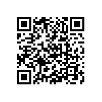 M83723-72R22559 QRCode