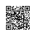 M83723-72R2255N-LC QRCode