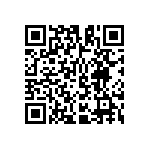 M83723-72R2255Y QRCode