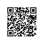 M83723-72R24198-LC QRCode