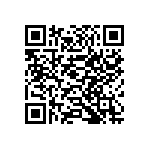 M83723-72R24199-LC QRCode