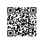 M83723-72R24436 QRCode