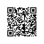 M83723-72R24438_64 QRCode