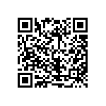 M83723-72R2443N-LC QRCode