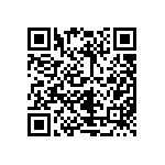 M83723-72R24617_64 QRCode