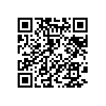 M83723-72R24619_64 QRCode