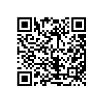 M83723-72R2461N-LC QRCode