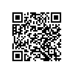 M83723-72R2461NLC QRCode