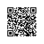 M83723-72R8036-LC QRCode