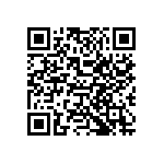 M83723-72R8036_64 QRCode