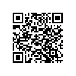 M83723-72R8039-LC QRCode