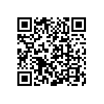 M83723-72R803N_64 QRCode