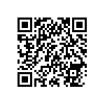 M83723-72W10026 QRCode