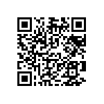 M83723-72W1002N QRCode