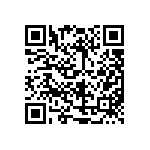 M83723-72W1002N_64 QRCode