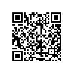 M83723-72W10056-LC QRCode