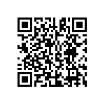 M83723-72W10057_64 QRCode