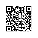 M83723-72W10059-LC QRCode