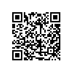 M83723-72W10066-LC QRCode