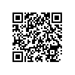 M83723-72W10067 QRCode