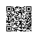 M83723-72W10068-LC QRCode