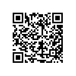 M83723-72W10068_64 QRCode