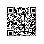 M83723-72W10069-LC QRCode