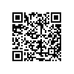 M83723-72W10069_64 QRCode