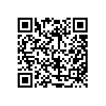 M83723-72W10206-LC QRCode