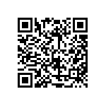 M83723-72W10207-LC QRCode
