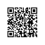 M83723-72W10208-LC QRCode