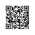 M83723-72W1020N-LC QRCode