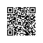 M83723-72W1020N QRCode