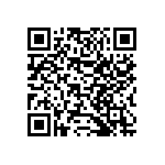 M83723-72W1020Y QRCode