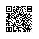 M83723-72W12036 QRCode