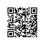 M83723-72W12037-LC QRCode