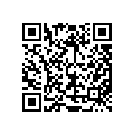 M83723-72W12038-LC QRCode