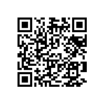 M83723-72W12038 QRCode