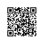 M83723-72W1203N QRCode