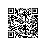 M83723-72W12126_64 QRCode