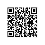 M83723-72W12127-LC QRCode