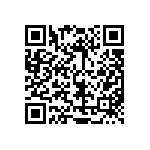 M83723-72W12128-LC QRCode