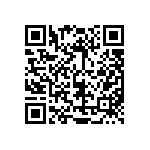 M83723-72W12129-LC QRCode