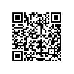 M83723-72W12129_64 QRCode