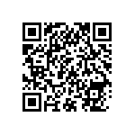 M83723-72W1212N QRCode