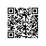 M83723-72W14046-LC QRCode