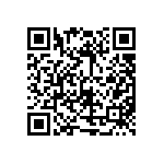M83723-72W14047-LC QRCode
