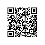 M83723-72W1404Y-LC QRCode