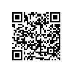 M83723-72W14076-LC QRCode