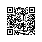 M83723-72W14076_64 QRCode